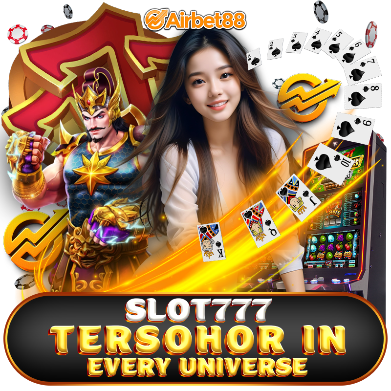 Airbet dan Generasi Digital Baru: Kenapa Platform Ini Semakin Diminati?