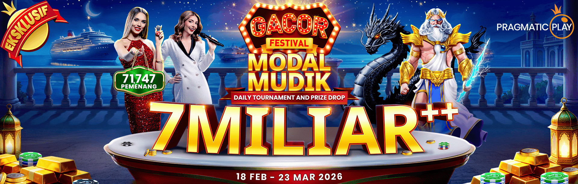 AIRBET88 Slot Thailand Dengan Keunggulan Integrasi Sistem Modern